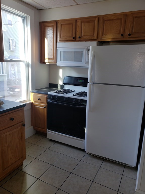 178 Thomas St Property Photo 25