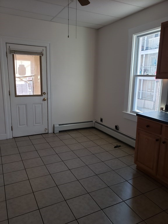 178 Thomas St Property Photo 27