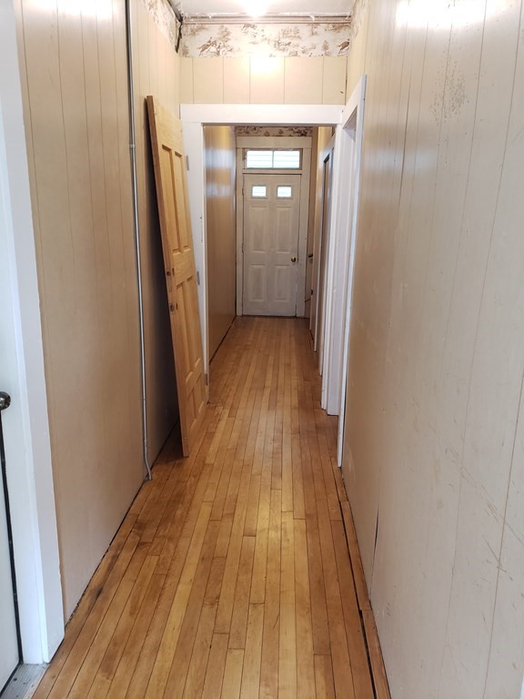 178 Thomas St Property Photo 28