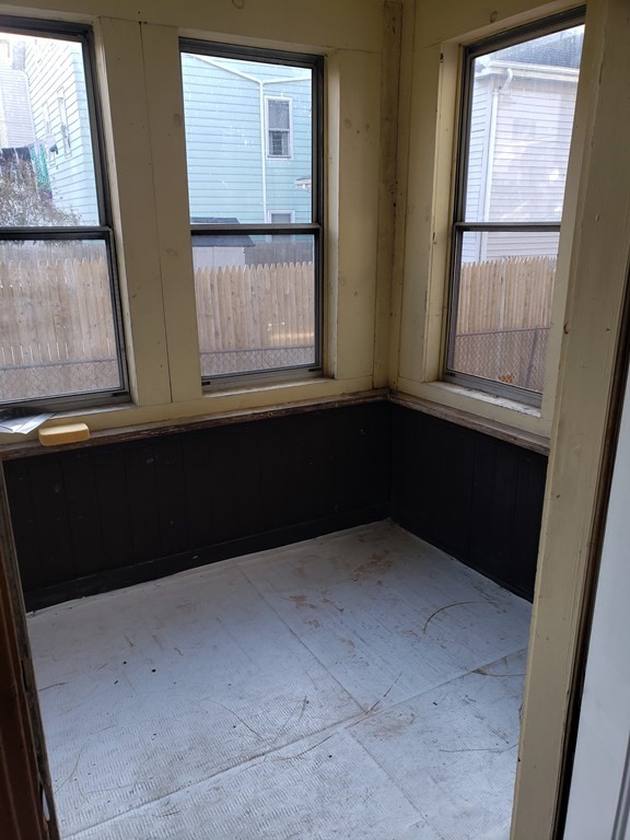 178 Thomas St Property Photo 29