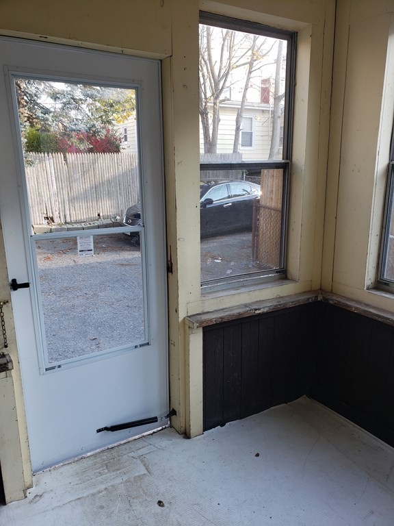 178 Thomas St Property Photo 30