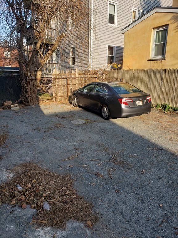 178 Thomas St Property Photo 31