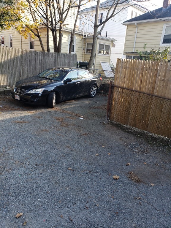 178 Thomas St Property Photo 32