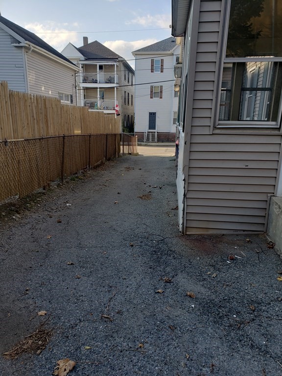 178 Thomas St Property Photo 33