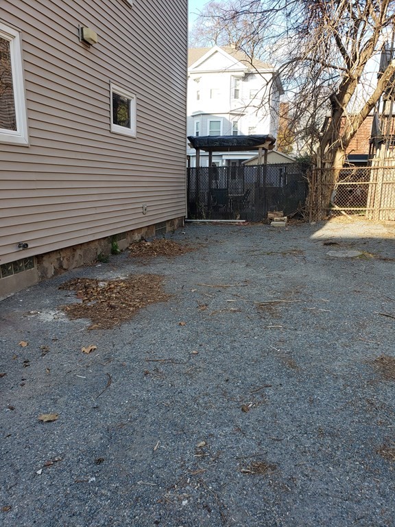 178 Thomas St Property Photo 34