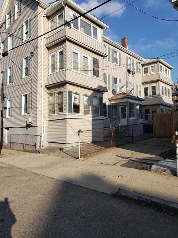 178 Thomas St Property Photo 36
