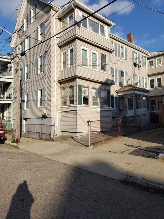178 Thomas St Property Photo 37