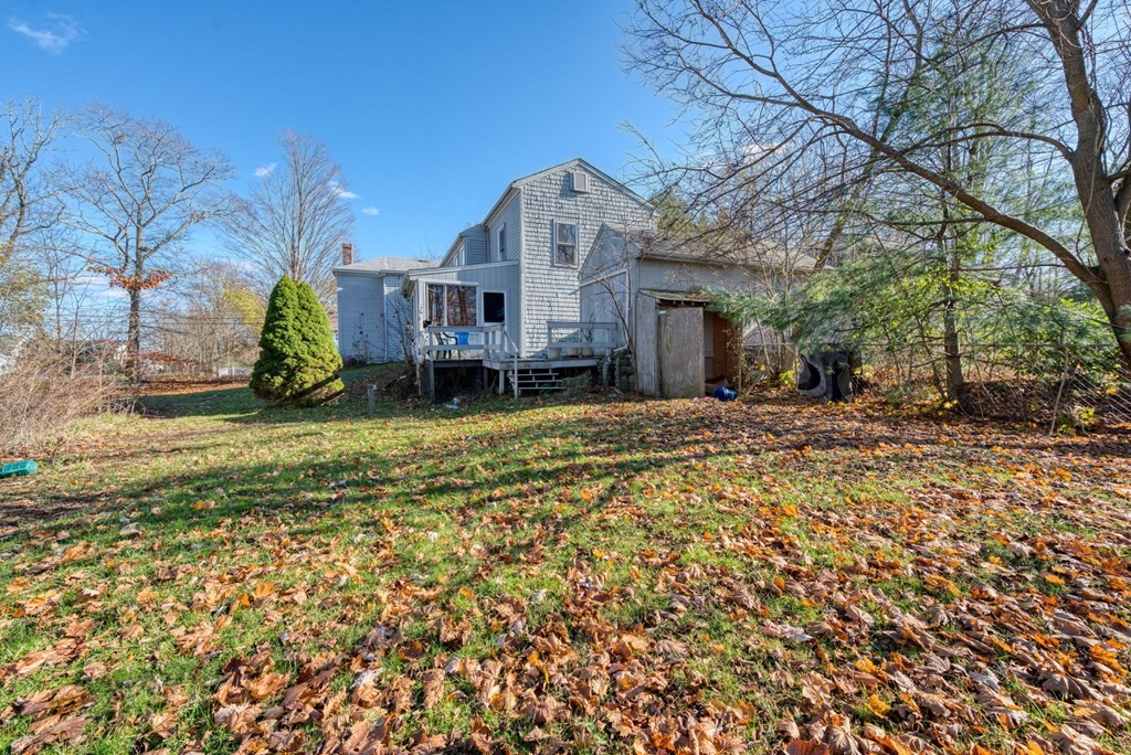 40 Bedford St Property Photo 6