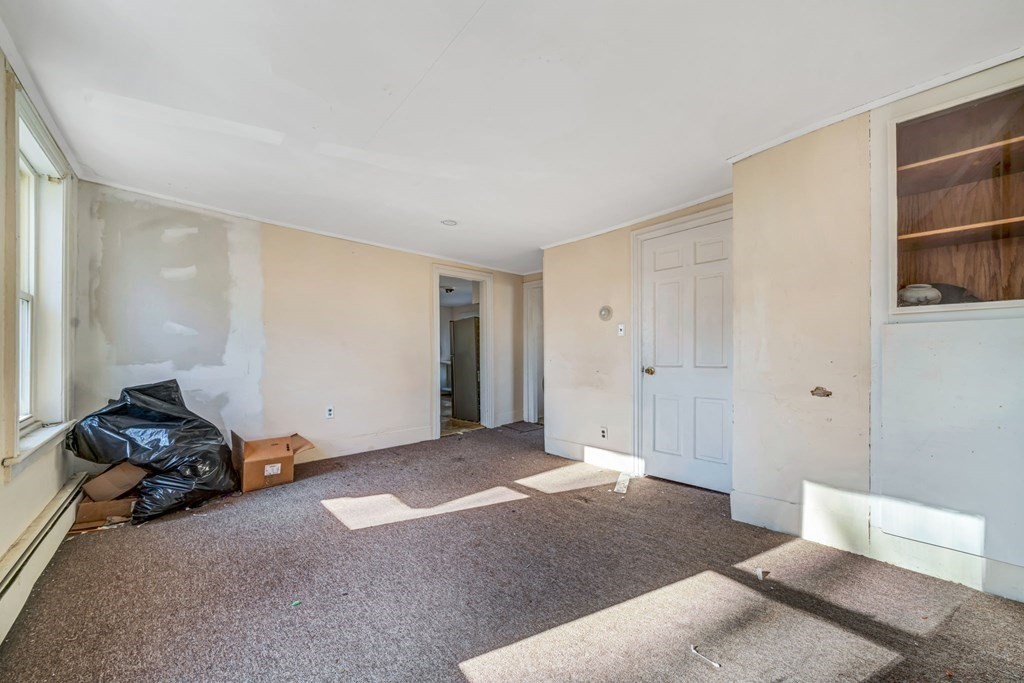 40 Bedford St Property Photo 10