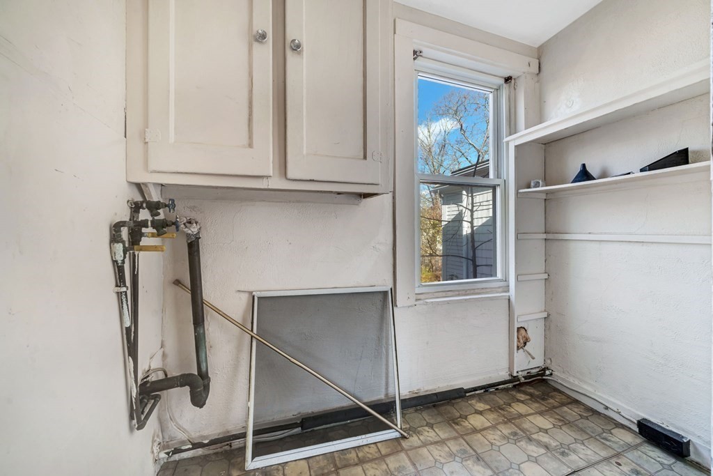 40 Bedford St Property Photo 11