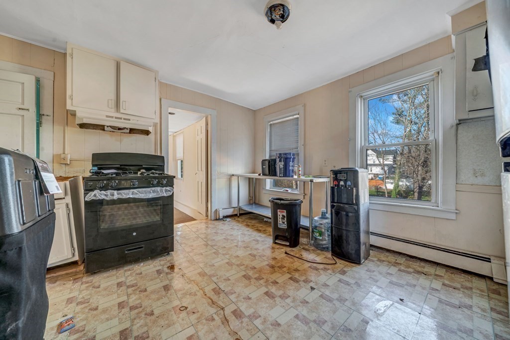 40 Bedford St Property Photo 13