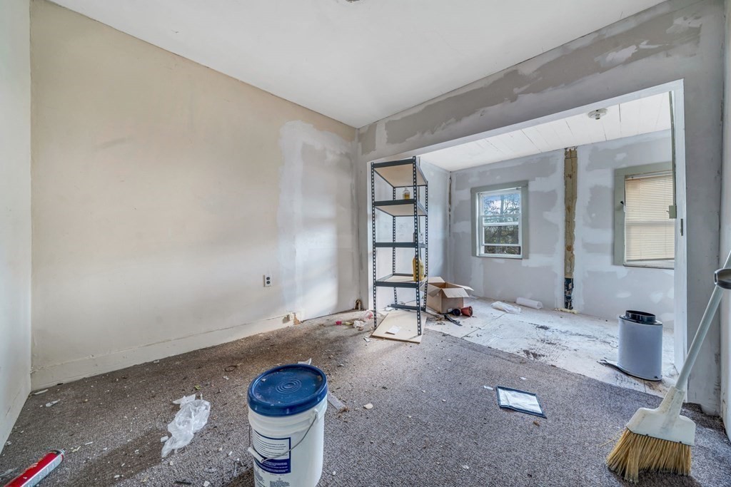40 Bedford St Property Photo 14