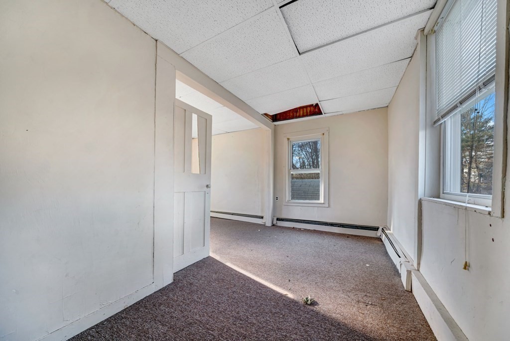 40 Bedford St Property Photo 15
