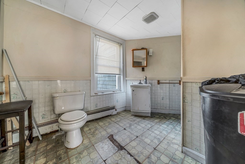 40 Bedford St Property Photo 16