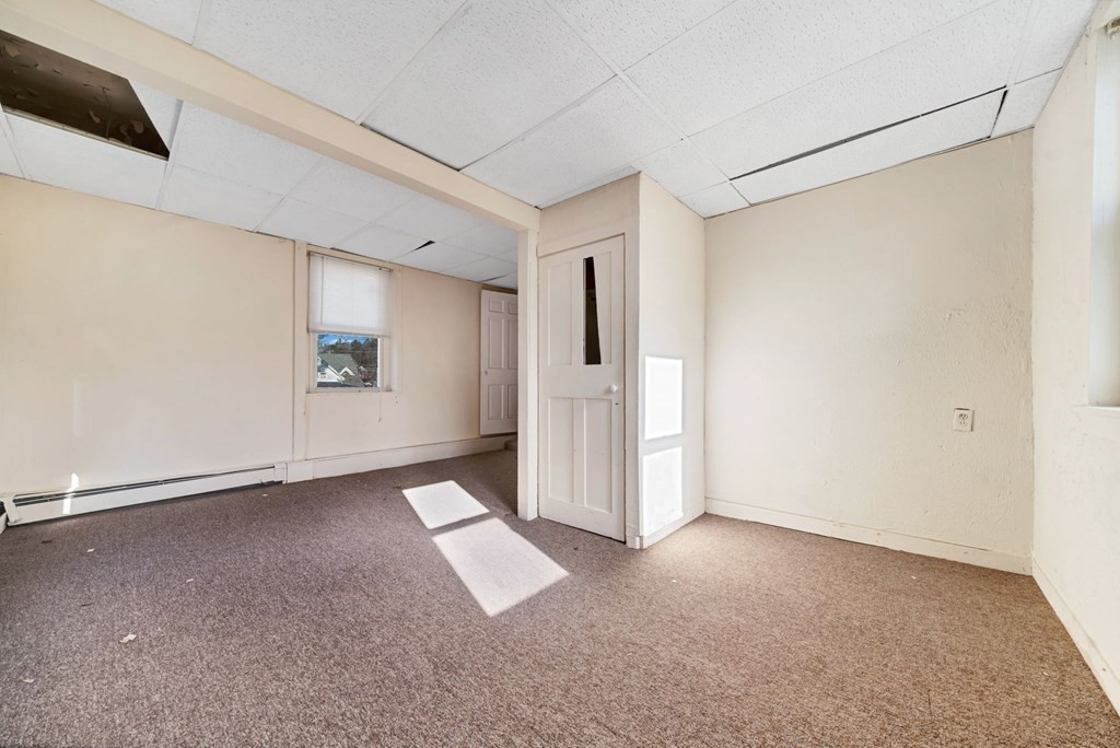 40 Bedford St Property Photo 17