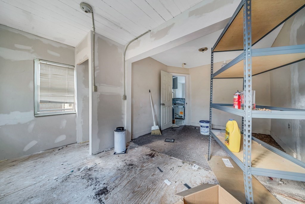 40 Bedford St Property Photo 18
