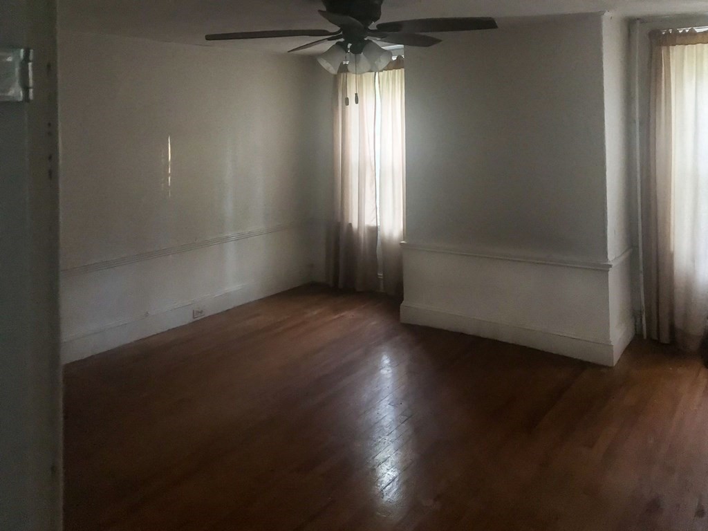 40 Bedford St Property Photo 21