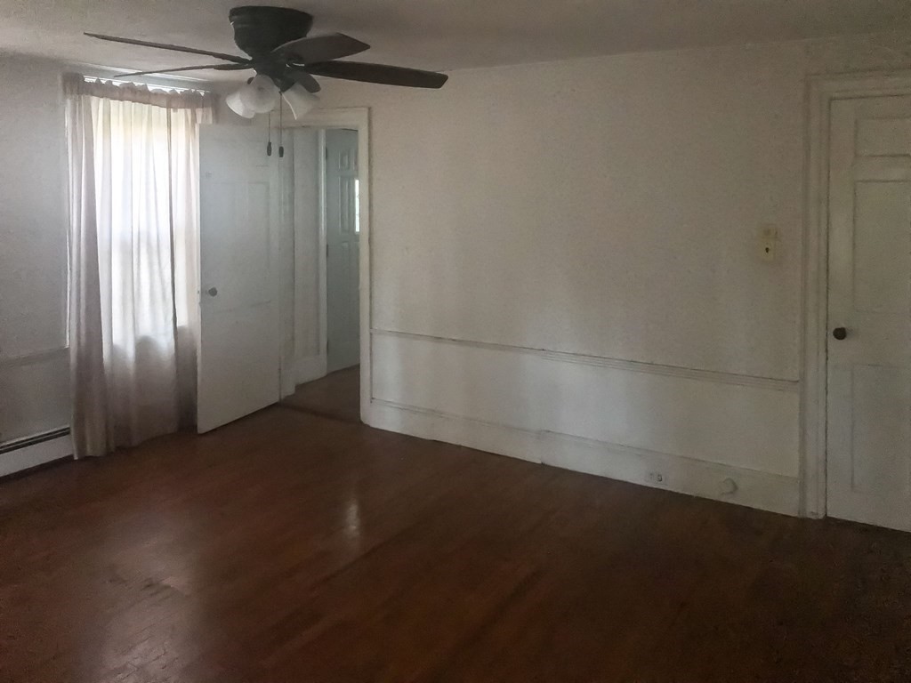 40 Bedford St Property Photo 22