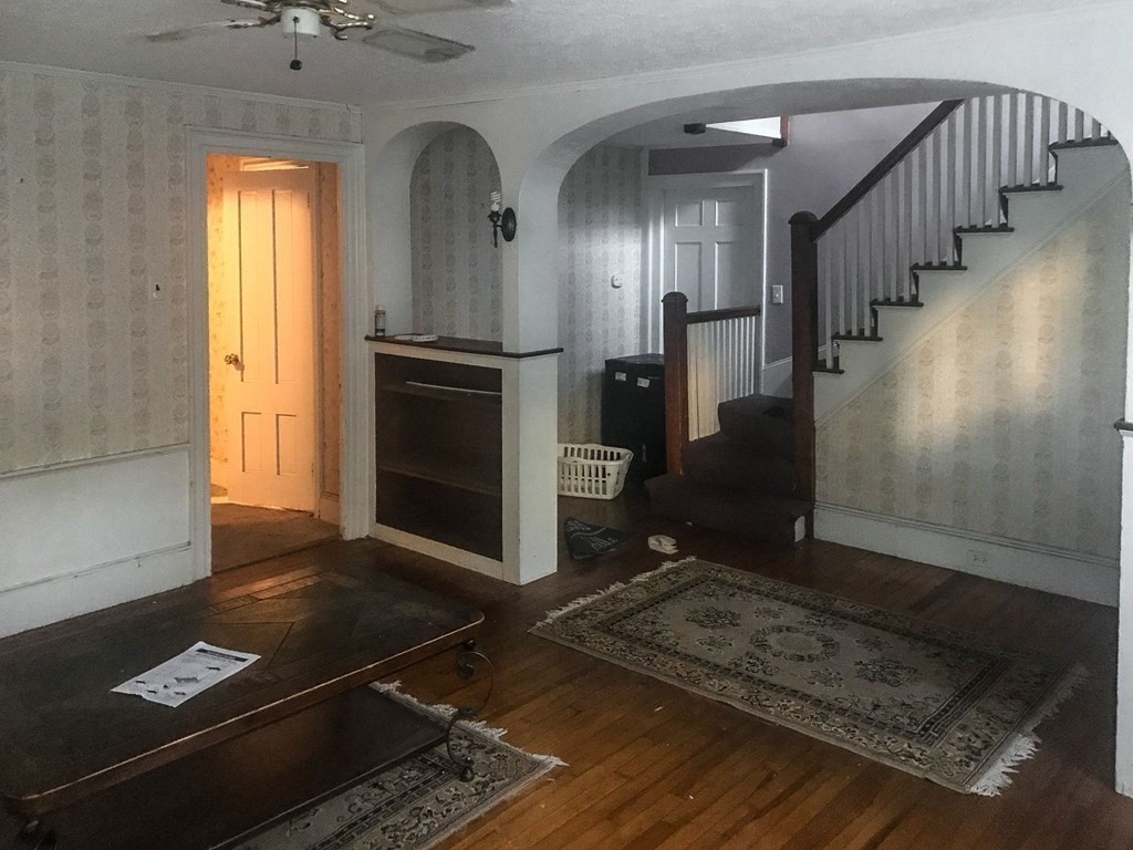 40 Bedford St Property Photo 23