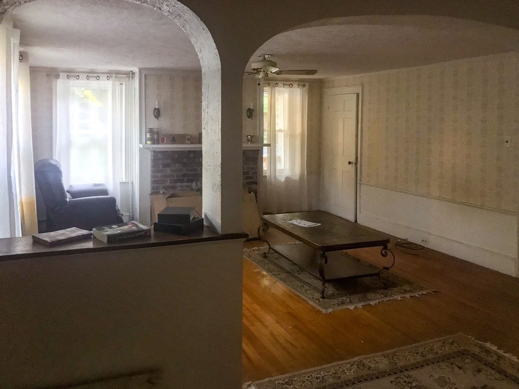40 Bedford St Property Photo 24