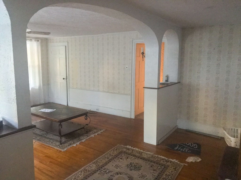 40 Bedford St Property Photo 25