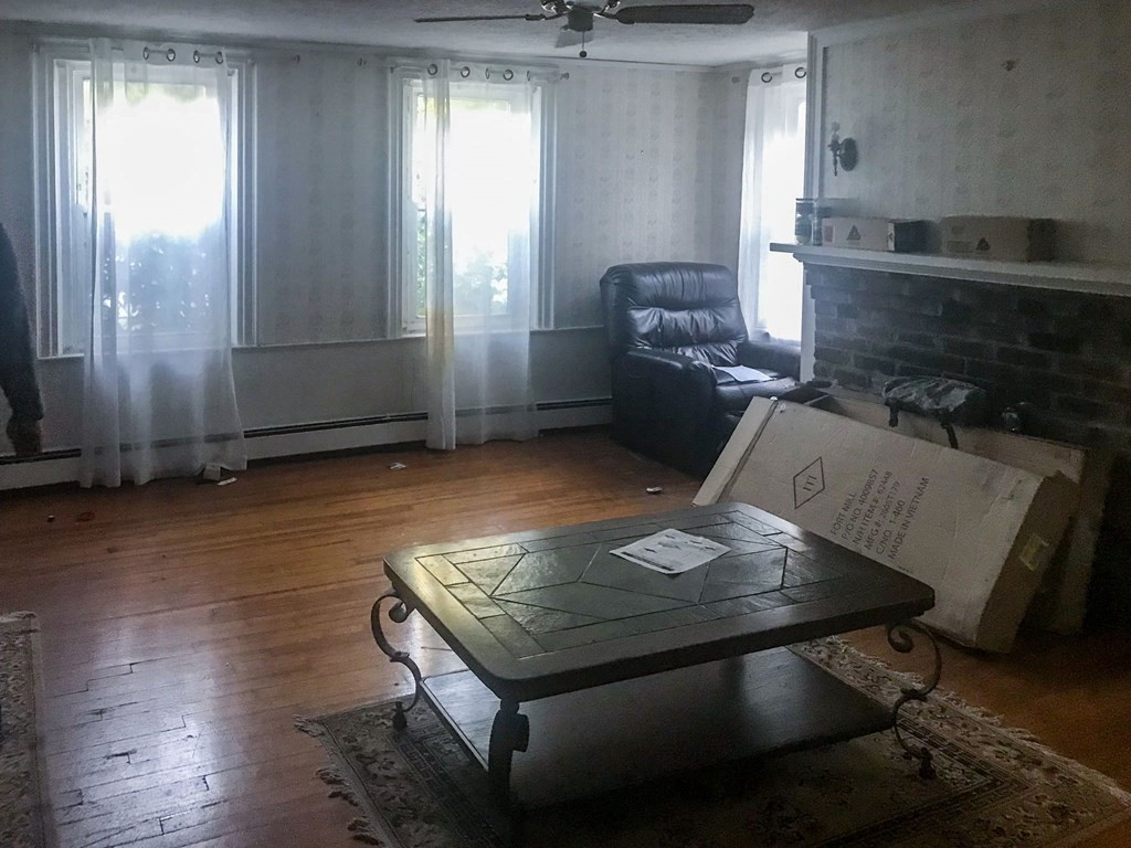 40 Bedford St Property Photo 26