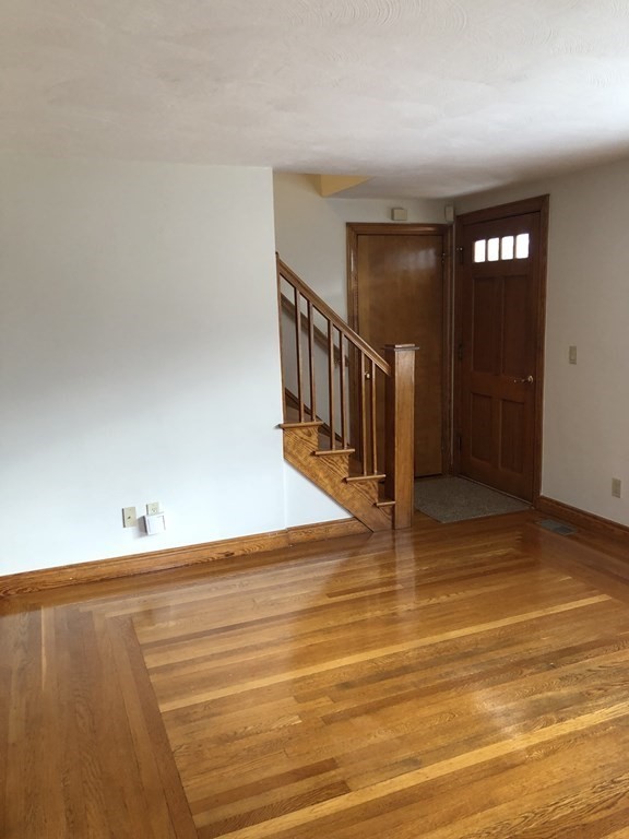 37 Turner St Property Photo 10
