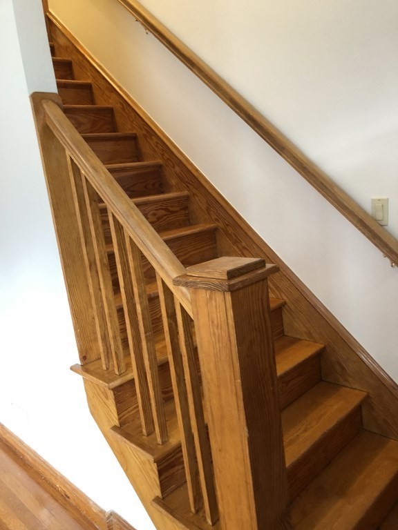 37 Turner St Property Photo 12