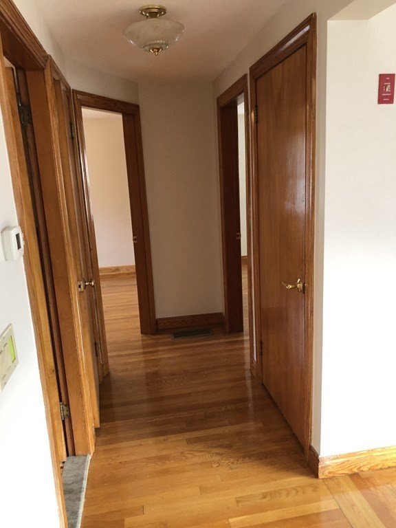 37 Turner St Property Photo 13