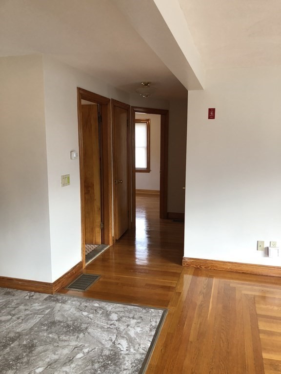 37 Turner St Property Photo 14