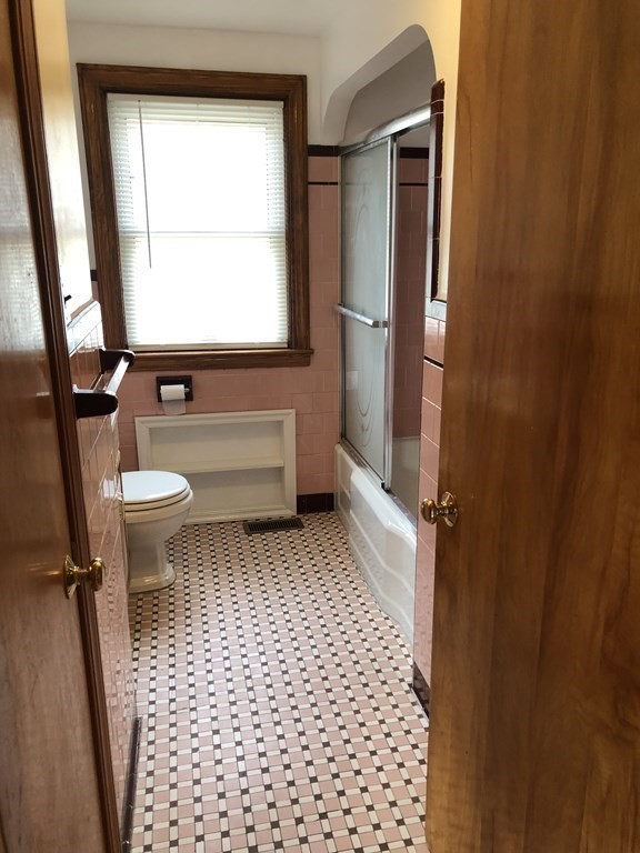 37 Turner St Property Photo 15