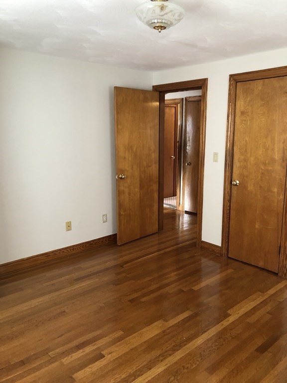 37 Turner St Property Photo 17