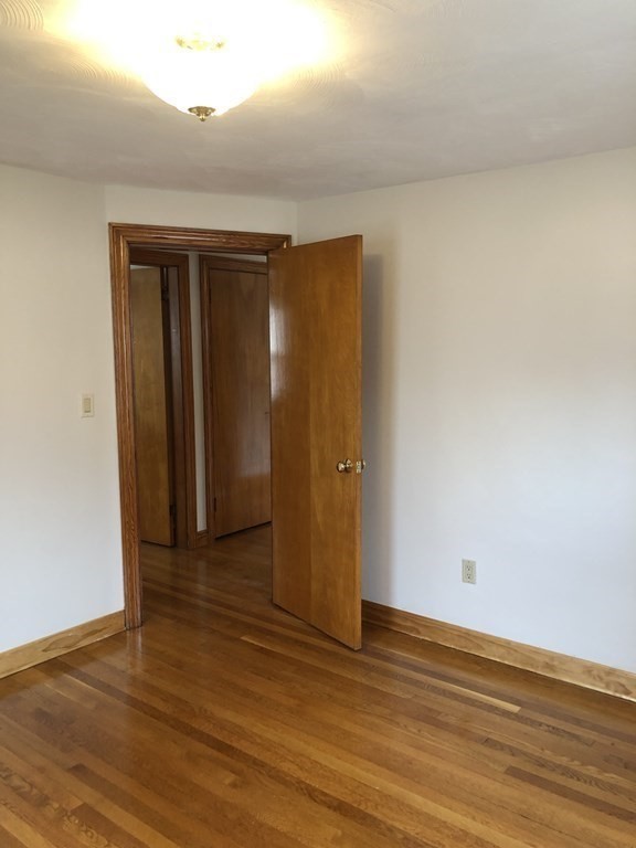 37 Turner St Property Photo 18