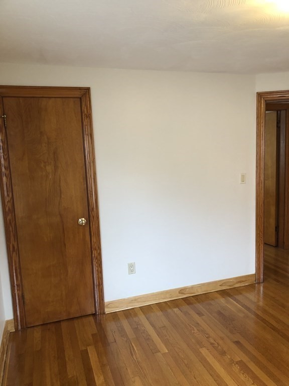 37 Turner St Property Photo 19