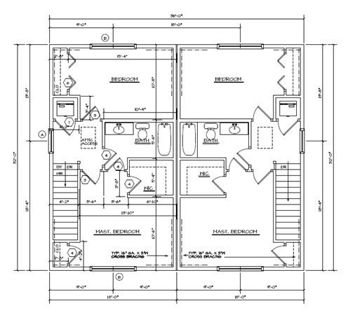 1 Opal Way # 1 Property Photo 5