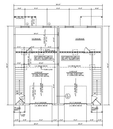 2 Opal Way # 2 Property Photo 6