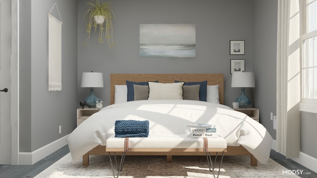 2 Opal Way # 2 Property Photo 12