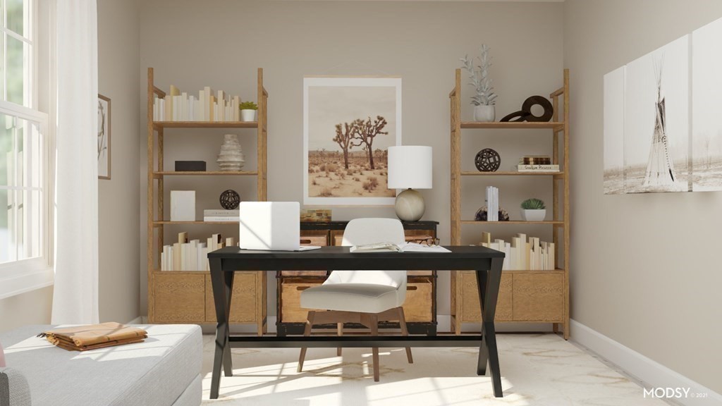 2 Opal Way # 2 Property Photo 14
