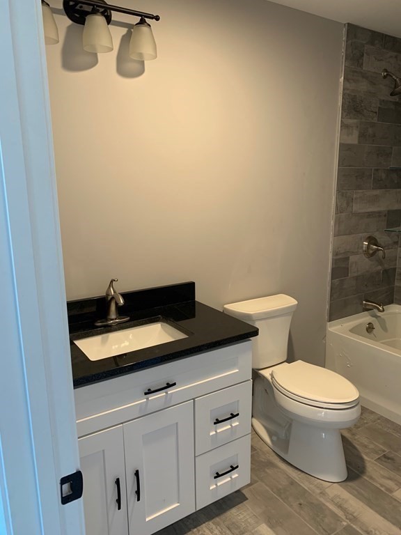 3 Opal Way # 3 Property Photo 18