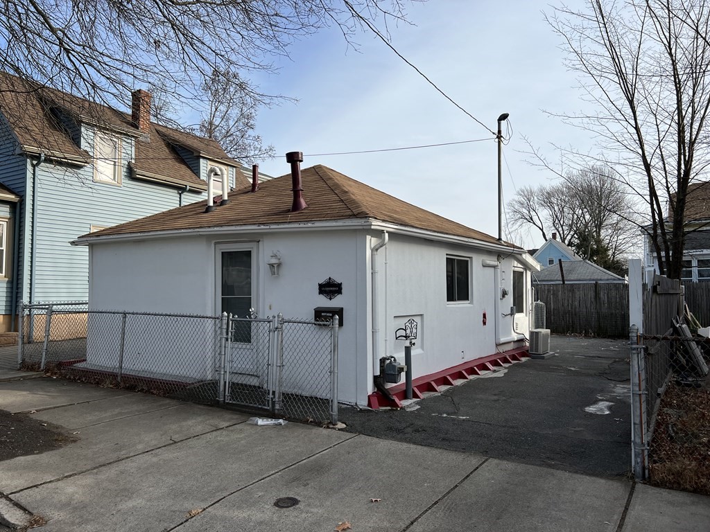 6a Goodridge St Property Photo 1