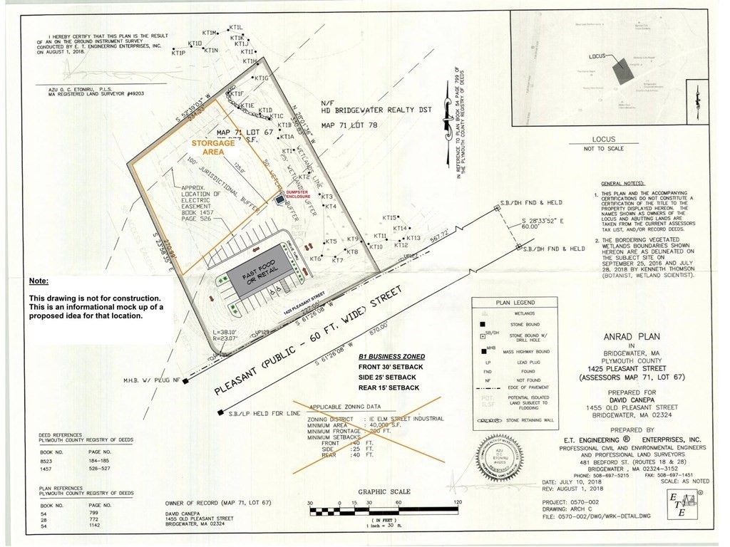 1425 Pleasant St Property Photo 5