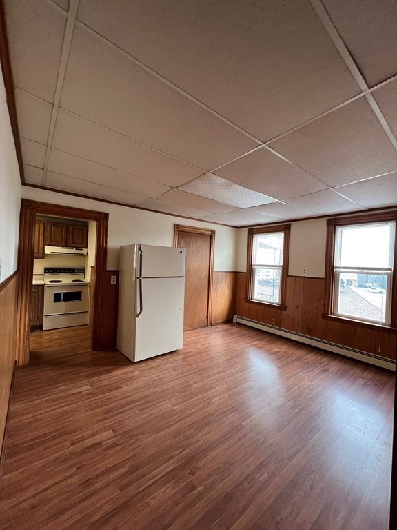 17 Jewel Ave Property Photo 4