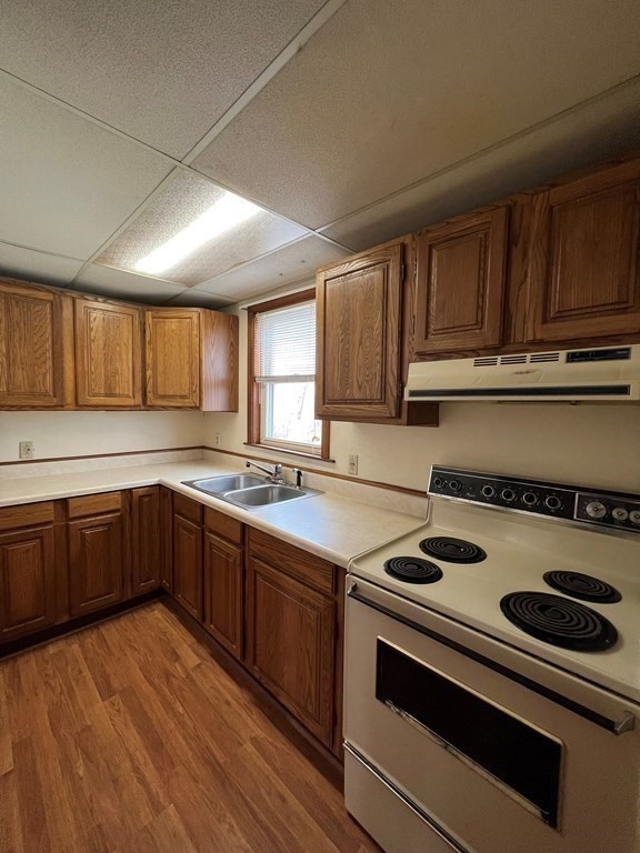 17 Jewel Ave Property Photo 5