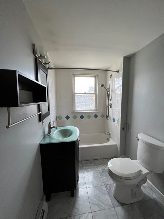 17 Jewel Ave Property Photo 9
