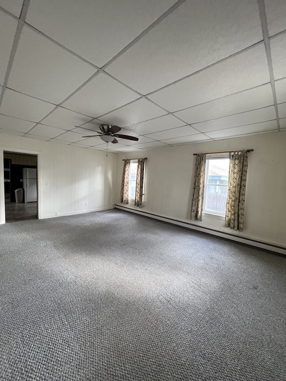 17 Jewel Ave Property Photo 11