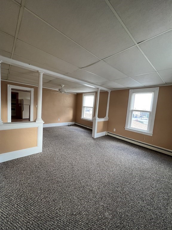 17 Jewel Ave Property Photo 12