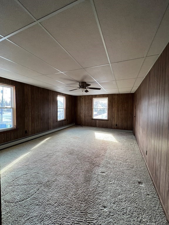 17 Jewel Ave Property Photo 13