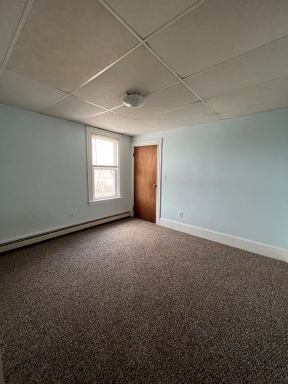 17 Jewel Ave Property Photo 14