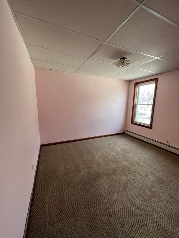 17 Jewel Ave Property Photo 15