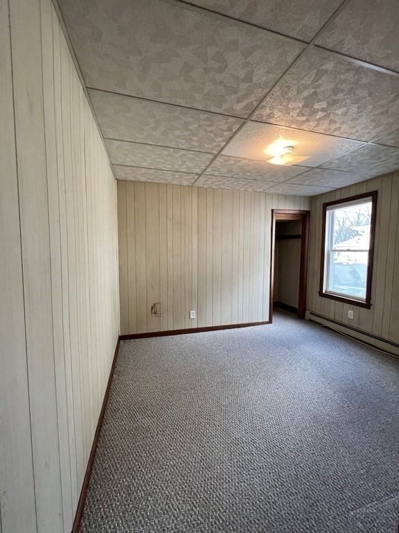 17 Jewel Ave Property Photo 16